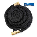 Kingdaflex Eco-friendly expandable water garden hose